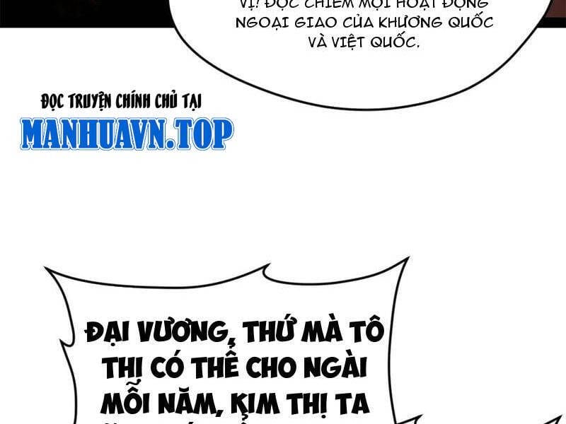 Truyện Tranh Chàng Rể Mạnh Nhất Lịch Sử trang 11292