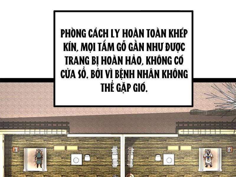 Truyện Tranh Chàng Rể Mạnh Nhất Lịch Sử trang 11344