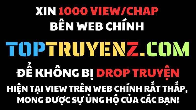 Truyện Tranh Chàng Rể Mạnh Nhất Lịch Sử trang 11465