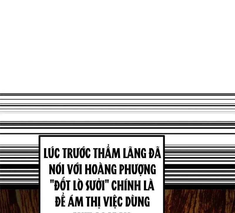 Truyện Tranh Chàng Rể Mạnh Nhất Lịch Sử trang 11484