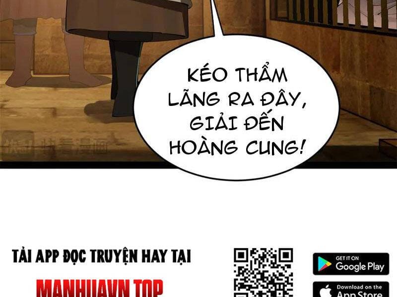 Truyện Tranh Chàng Rể Mạnh Nhất Lịch Sử trang 11911