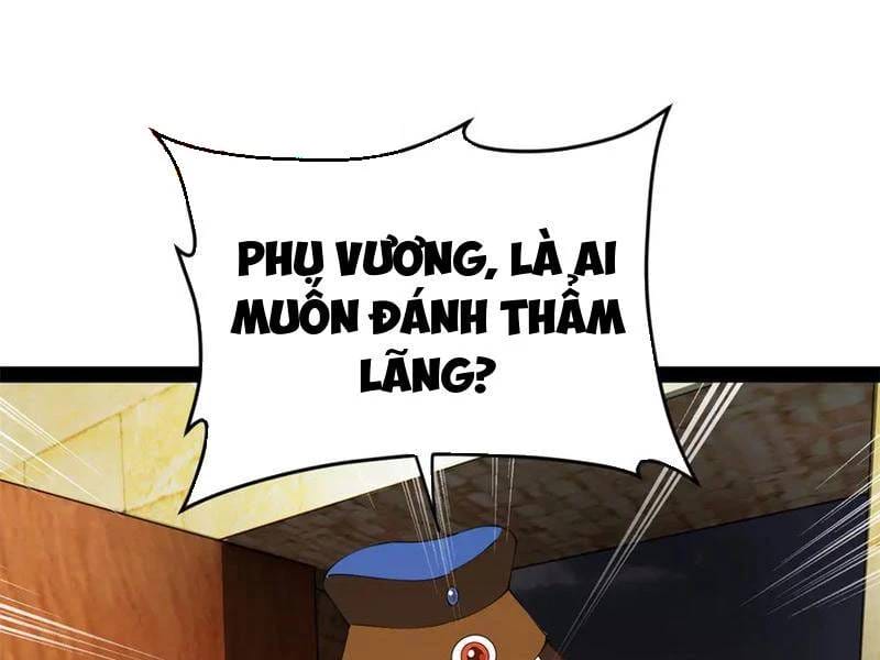 Truyện Tranh Chàng Rể Mạnh Nhất Lịch Sử trang 12782