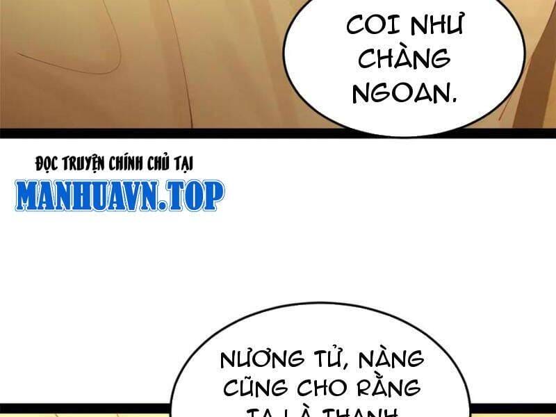 Truyện Tranh Chàng Rể Mạnh Nhất Lịch Sử trang 13280