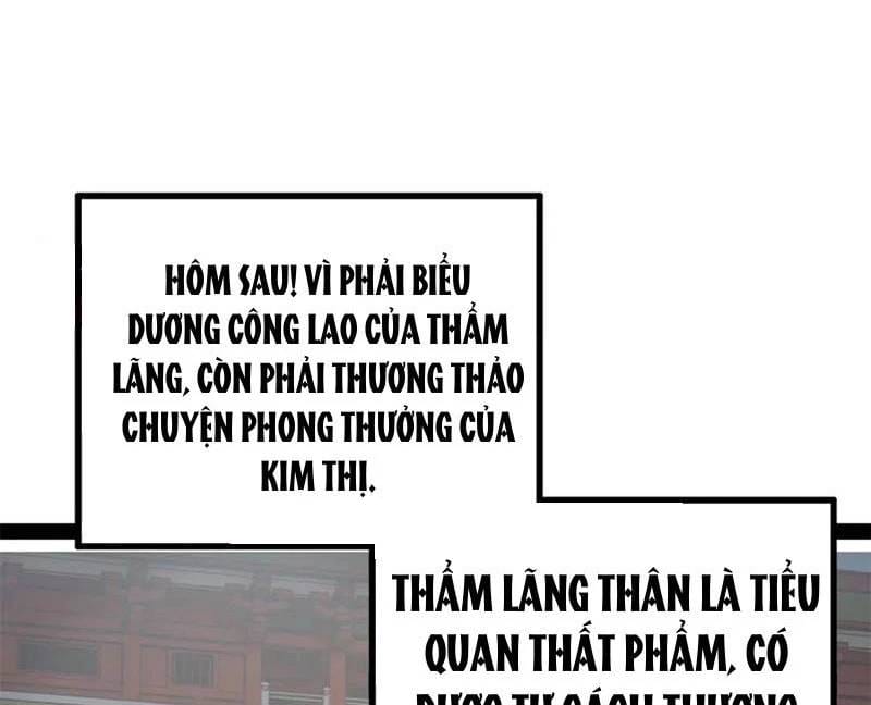 Truyện Tranh Chàng Rể Mạnh Nhất Lịch Sử trang 13442