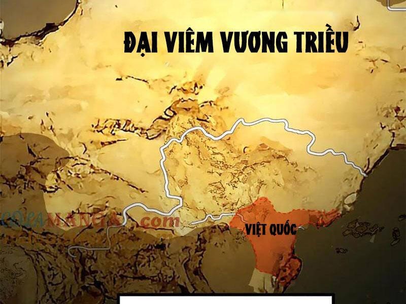 Truyện Tranh Chàng Rể Mạnh Nhất Lịch Sử trang 13484