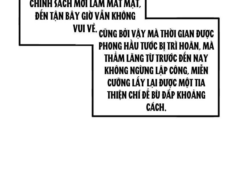 Truyện Tranh Chàng Rể Mạnh Nhất Lịch Sử trang 13714