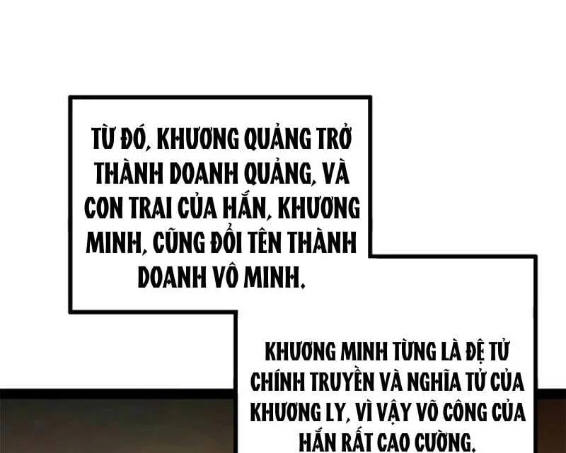 Truyện Tranh Chàng Rể Mạnh Nhất Lịch Sử trang 14007