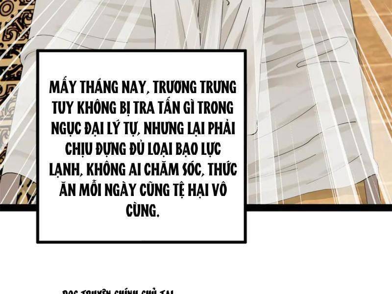 Truyện Tranh Chàng Rể Mạnh Nhất Lịch Sử trang 14113