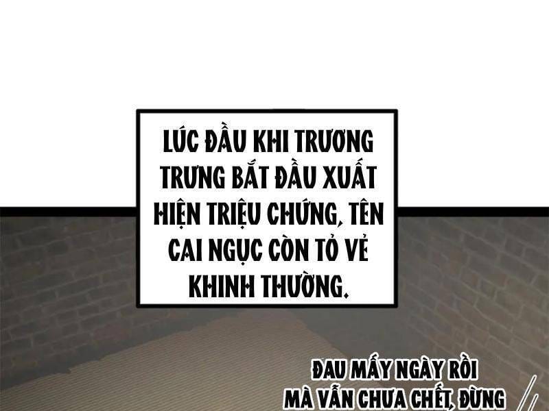 Truyện Tranh Chàng Rể Mạnh Nhất Lịch Sử trang 14117