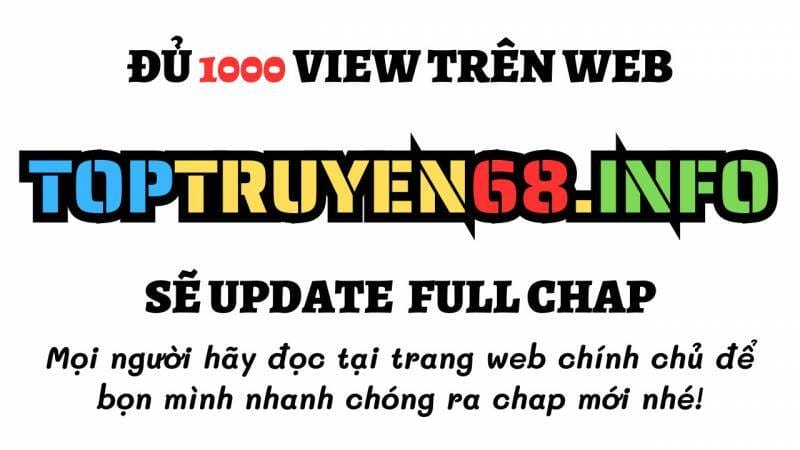 Truyện Tranh Chàng Rể Mạnh Nhất Lịch Sử trang 14288