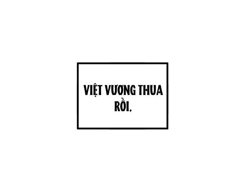 Truyện Tranh Chàng Rể Mạnh Nhất Lịch Sử trang 14309