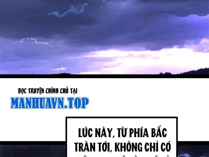 Truyện Tranh Chàng Rể Mạnh Nhất Lịch Sử trang 14337