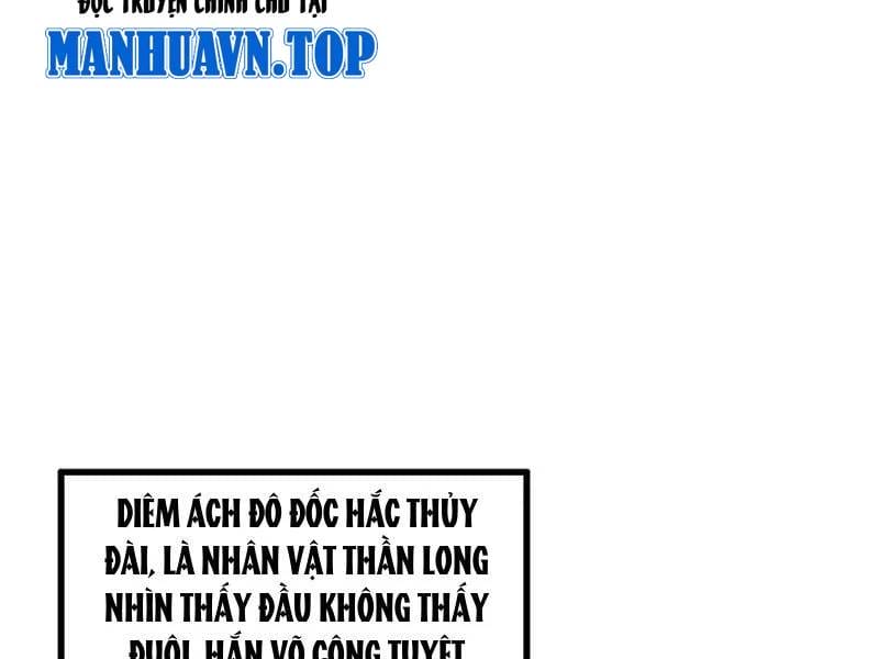 Truyện Tranh Chàng Rể Mạnh Nhất Lịch Sử trang 14399