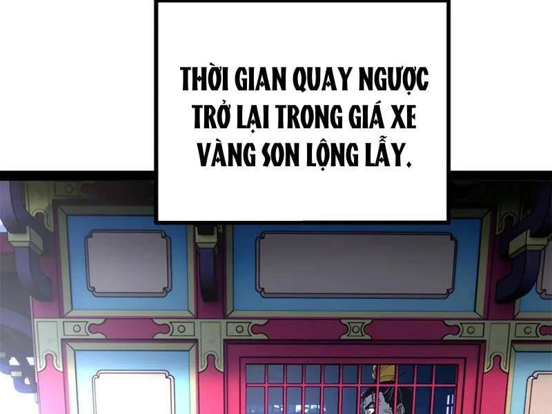 Truyện Tranh Chàng Rể Mạnh Nhất Lịch Sử trang 14424