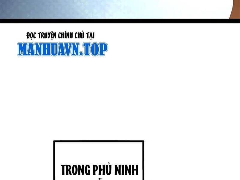 Truyện Tranh Chàng Rể Mạnh Nhất Lịch Sử trang 14468