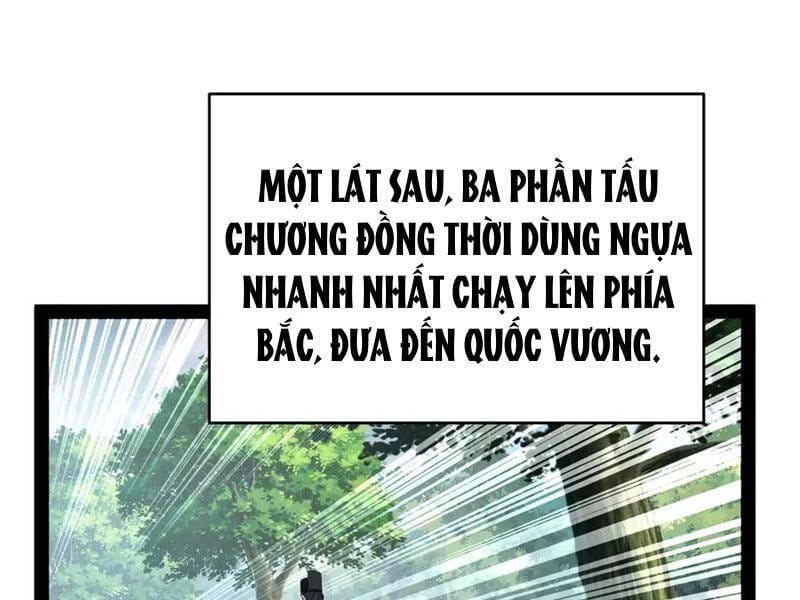 Truyện Tranh Chàng Rể Mạnh Nhất Lịch Sử trang 14768