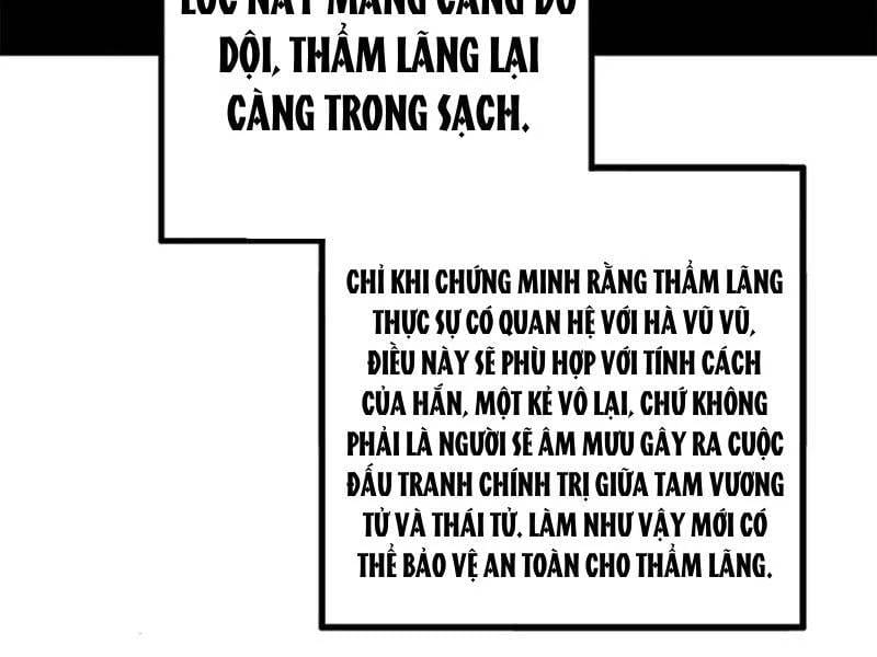 Truyện Tranh Chàng Rể Mạnh Nhất Lịch Sử trang 15186