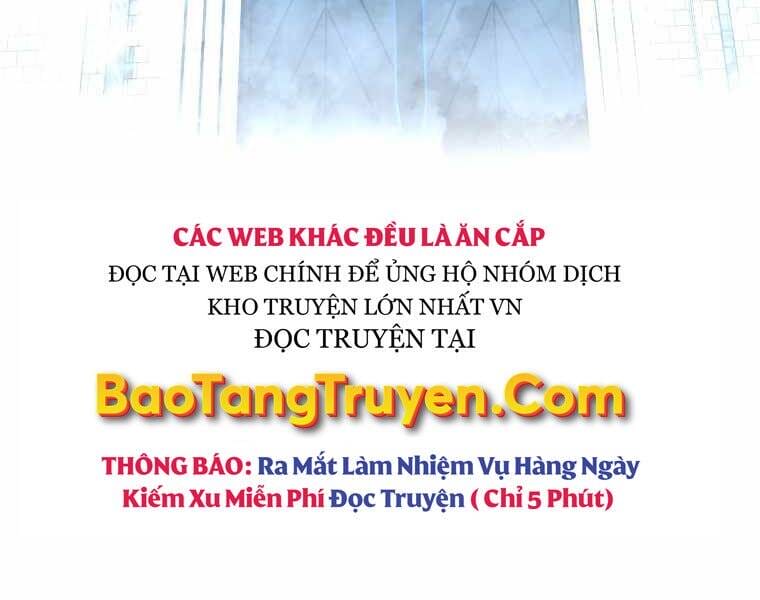 Truyện Tranh Con Trai Út Của Gia Đình Kiếm Thuật Danh Tiếng trang 137