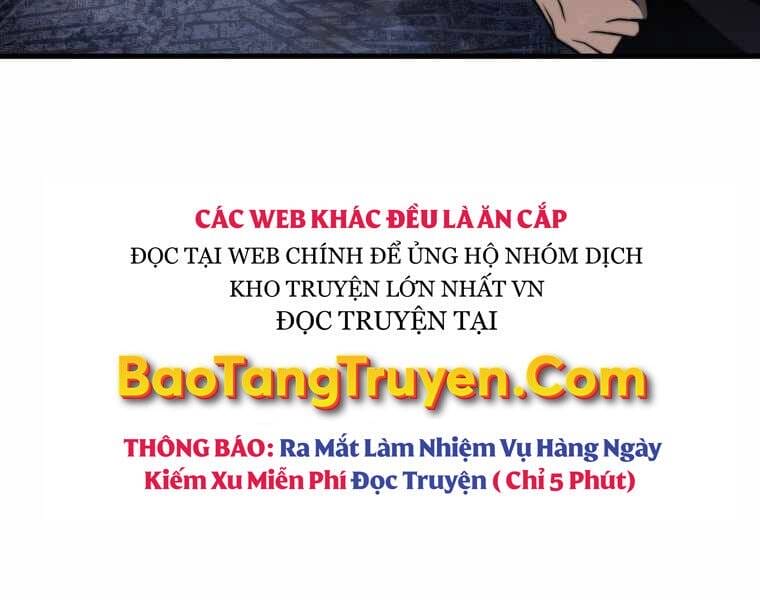 Truyện Tranh Con Trai Út Của Gia Đình Kiếm Thuật Danh Tiếng trang 150