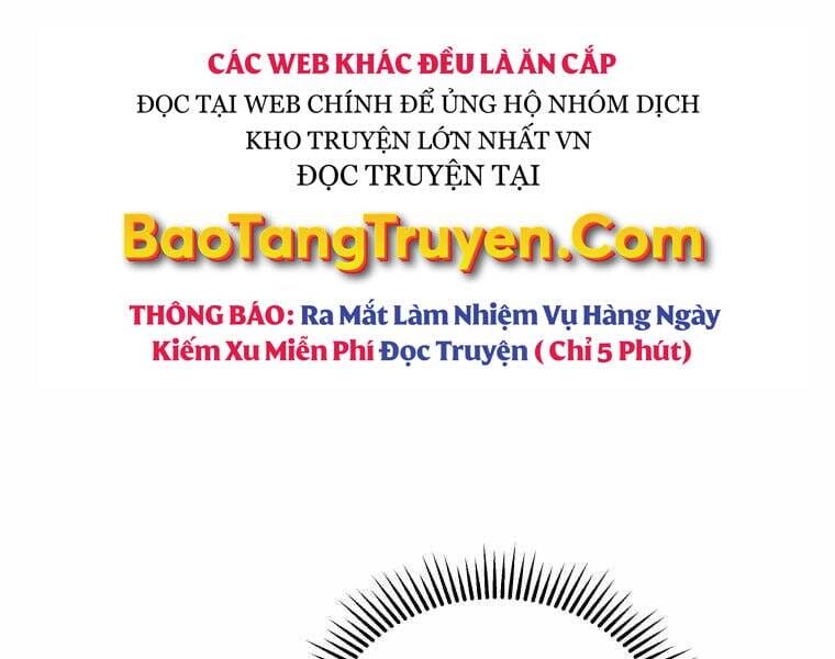 Truyện Tranh Con Trai Út Của Gia Đình Kiếm Thuật Danh Tiếng trang 330