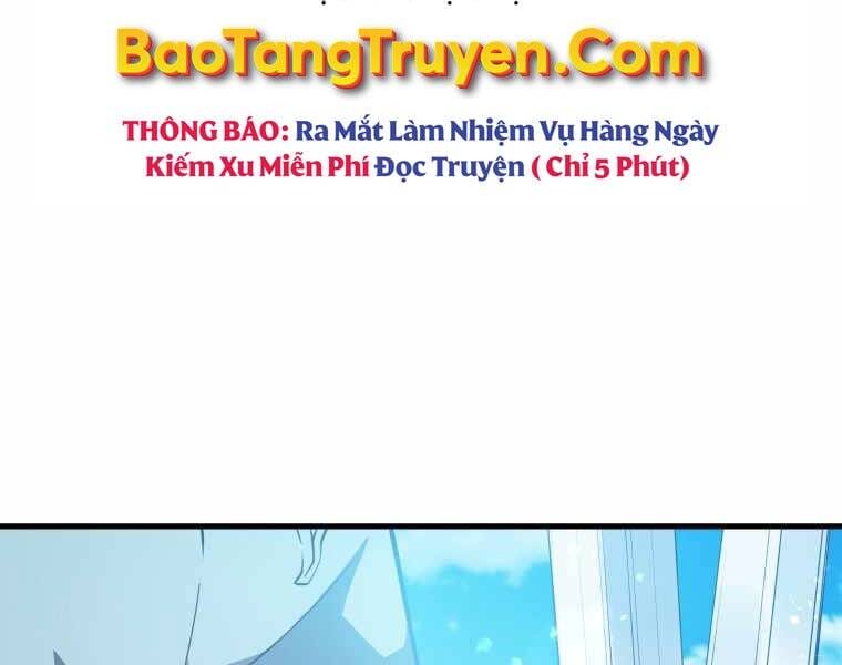 Truyện Tranh Con Trai Út Của Gia Đình Kiếm Thuật Danh Tiếng trang 351