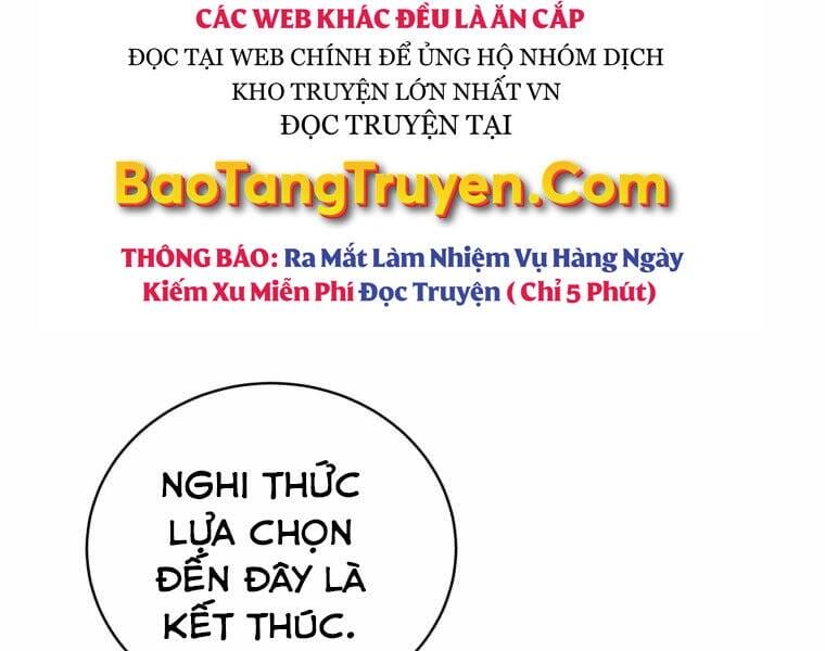 Truyện Tranh Con Trai Út Của Gia Đình Kiếm Thuật Danh Tiếng trang 385