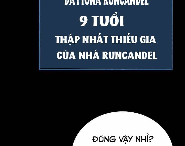 Truyện Tranh Con Trai Út Của Gia Đình Kiếm Thuật Danh Tiếng trang 435