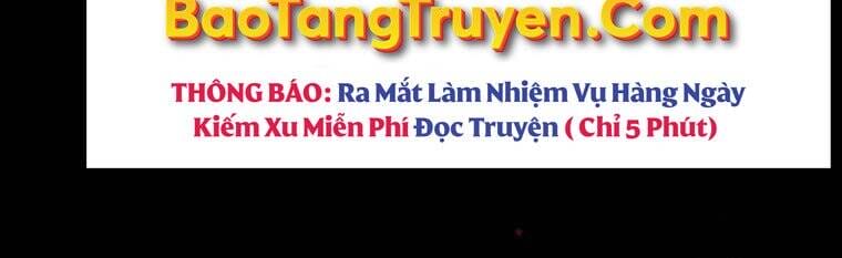 Truyện Tranh Con Trai Út Của Gia Đình Kiếm Thuật Danh Tiếng trang 443