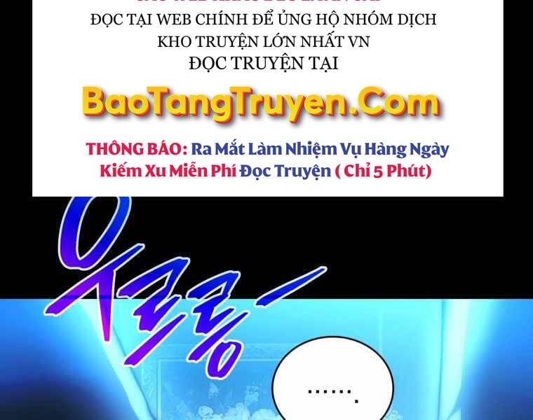 Truyện Tranh Con Trai Út Của Gia Đình Kiếm Thuật Danh Tiếng trang 455