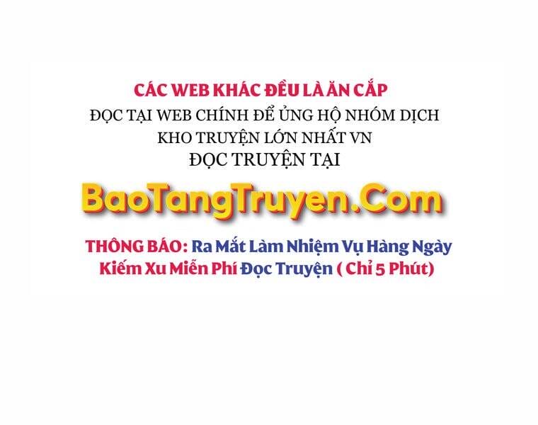 Truyện Tranh Con Trai Út Của Gia Đình Kiếm Thuật Danh Tiếng trang 477