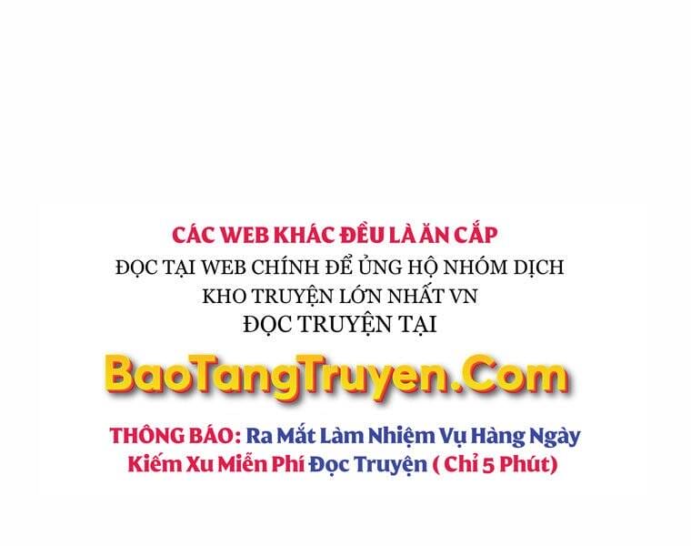 Truyện Tranh Con Trai Út Của Gia Đình Kiếm Thuật Danh Tiếng trang 528