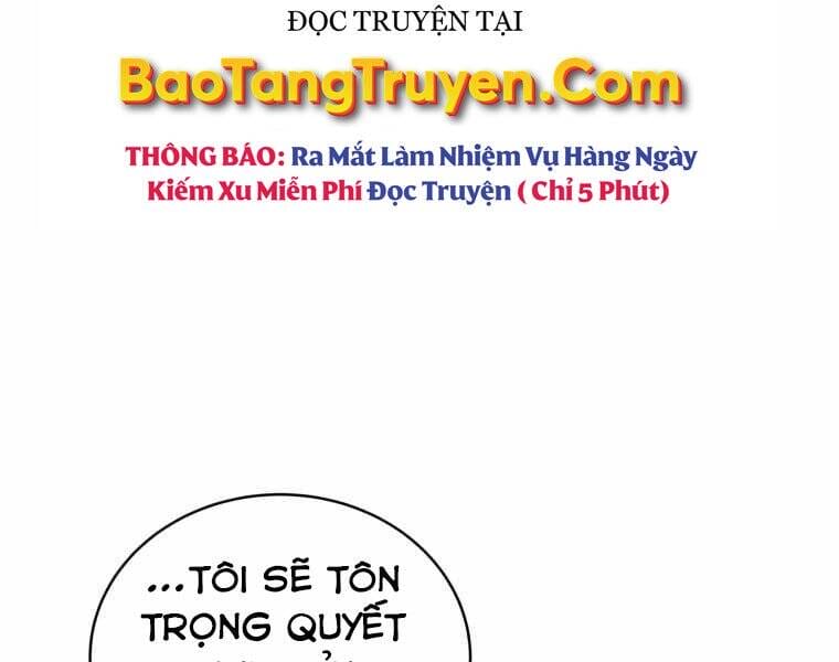 Truyện Tranh Con Trai Út Của Gia Đình Kiếm Thuật Danh Tiếng trang 549