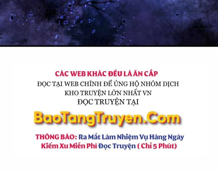 Truyện Tranh Con Trai Út Của Gia Đình Kiếm Thuật Danh Tiếng trang 609