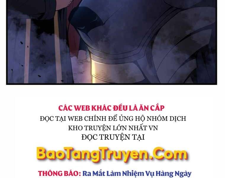 Truyện Tranh Con Trai Út Của Gia Đình Kiếm Thuật Danh Tiếng trang 629