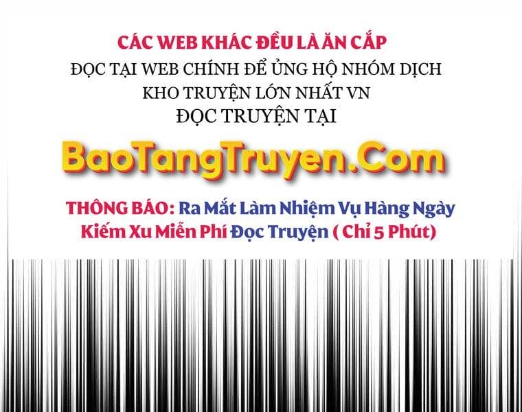 Truyện Tranh Con Trai Út Của Gia Đình Kiếm Thuật Danh Tiếng trang 709