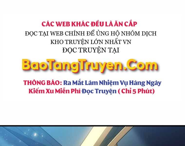 Truyện Tranh Con Trai Út Của Gia Đình Kiếm Thuật Danh Tiếng trang 715