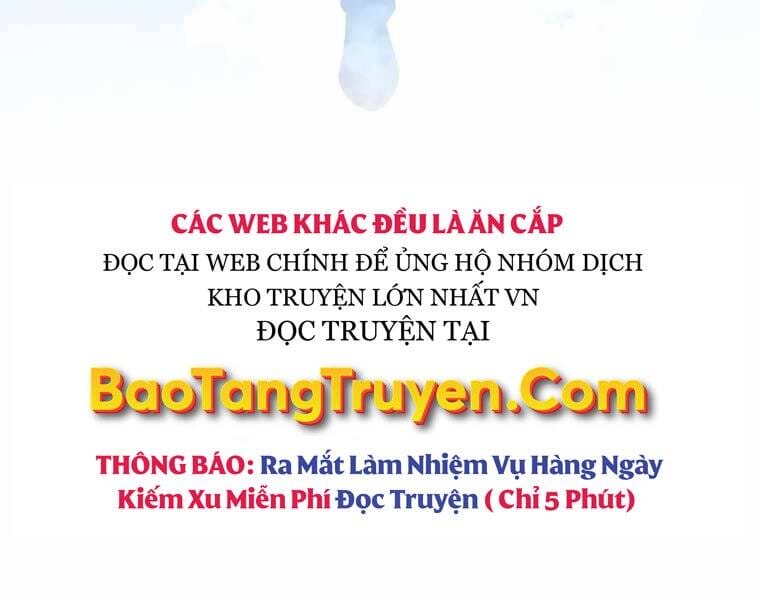 Truyện Tranh Con Trai Út Của Gia Đình Kiếm Thuật Danh Tiếng trang 780