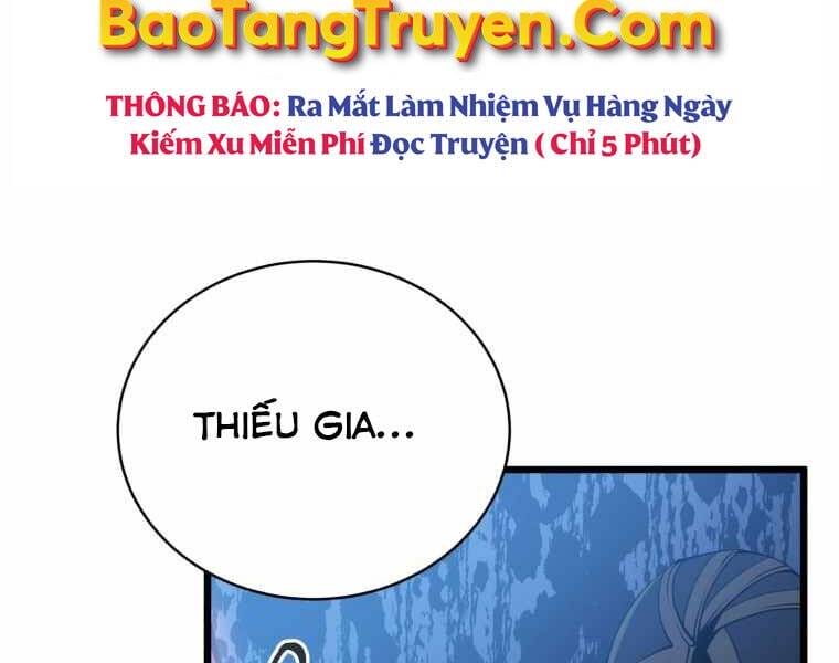 Truyện Tranh Con Trai Út Của Gia Đình Kiếm Thuật Danh Tiếng trang 835