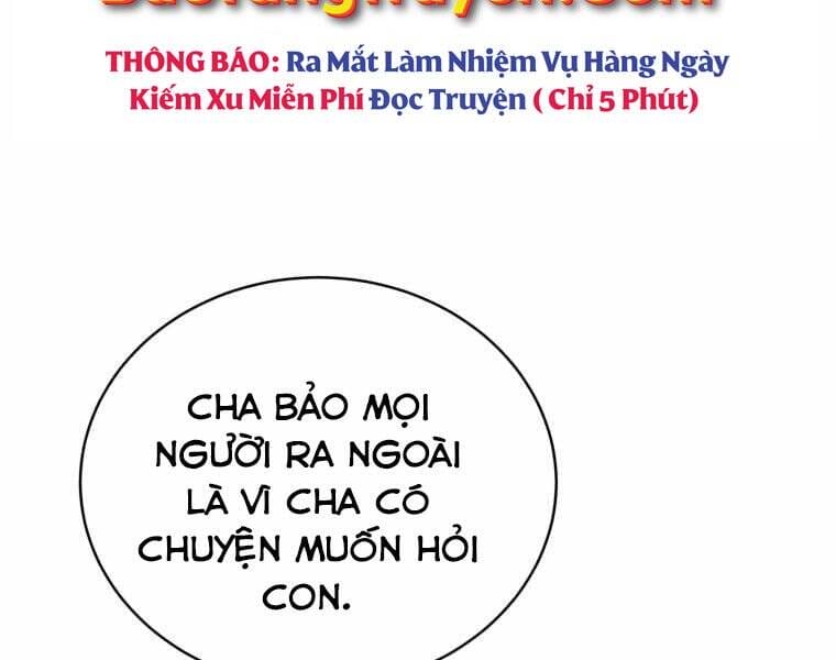 Truyện Tranh Con Trai Út Của Gia Đình Kiếm Thuật Danh Tiếng trang 851