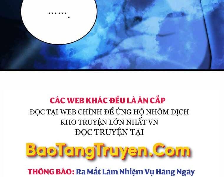 Truyện Tranh Con Trai Út Của Gia Đình Kiếm Thuật Danh Tiếng trang 865