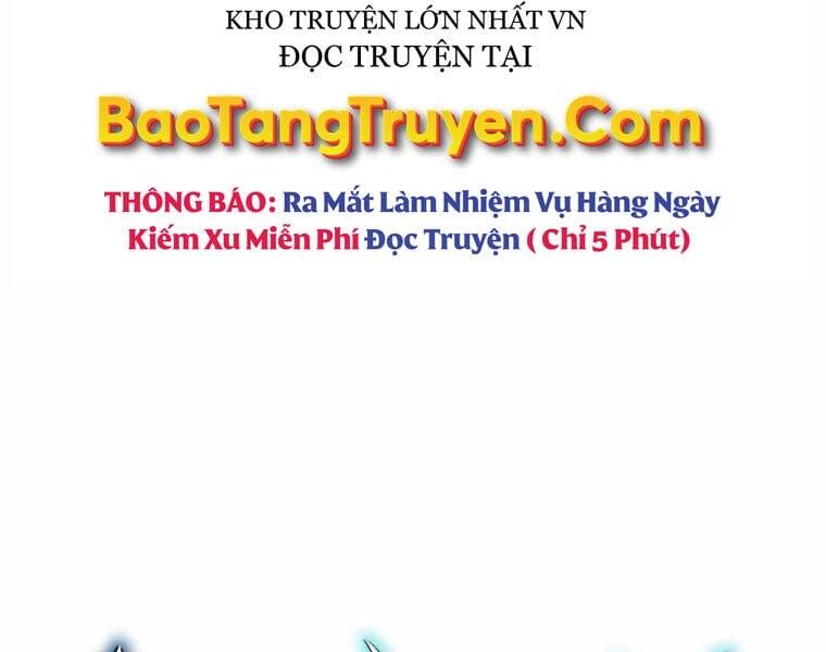 Truyện Tranh Con Trai Út Của Gia Đình Kiếm Thuật Danh Tiếng trang 895