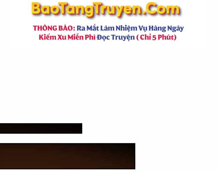 Truyện Tranh Con Trai Út Của Gia Đình Kiếm Thuật Danh Tiếng trang 1062