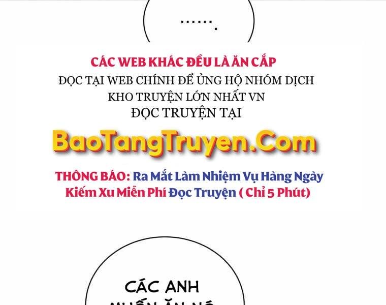 Truyện Tranh Con Trai Út Của Gia Đình Kiếm Thuật Danh Tiếng trang 1110