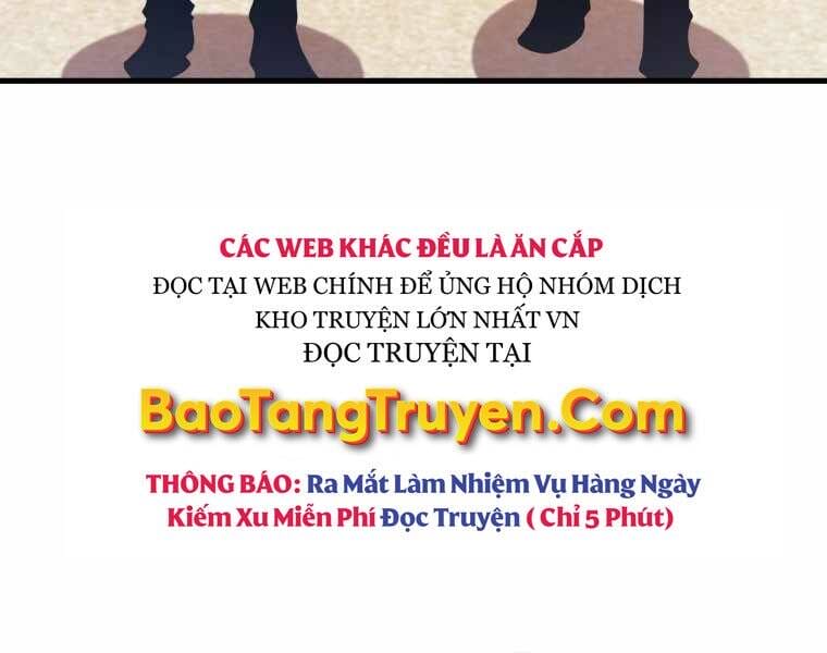 Truyện Tranh Con Trai Út Của Gia Đình Kiếm Thuật Danh Tiếng trang 1155