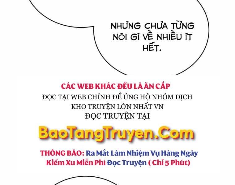 Truyện Tranh Con Trai Út Của Gia Đình Kiếm Thuật Danh Tiếng trang 1164