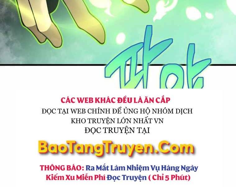 Truyện Tranh Con Trai Út Của Gia Đình Kiếm Thuật Danh Tiếng trang 1184