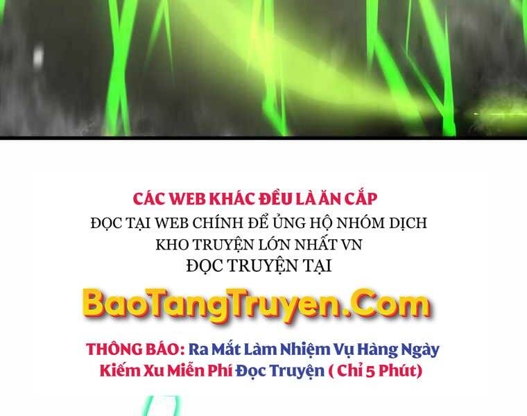 Truyện Tranh Con Trai Út Của Gia Đình Kiếm Thuật Danh Tiếng trang 1196