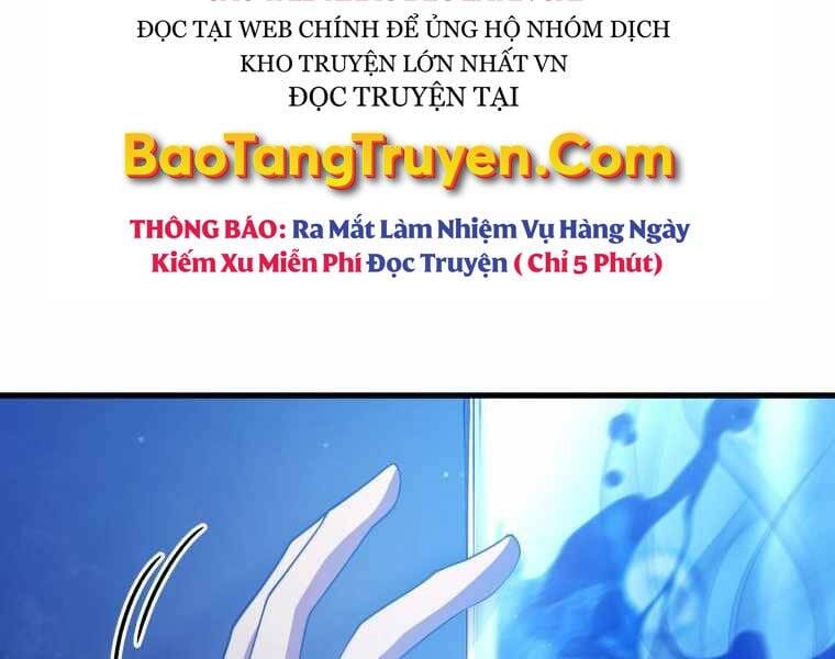 Truyện Tranh Con Trai Út Của Gia Đình Kiếm Thuật Danh Tiếng trang 1254