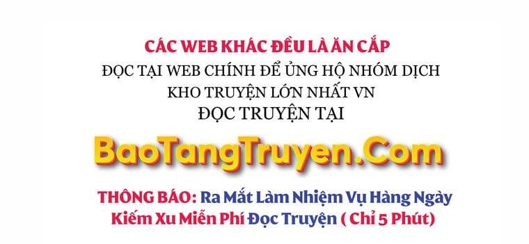 Truyện Tranh Con Trai Út Của Gia Đình Kiếm Thuật Danh Tiếng trang 1261