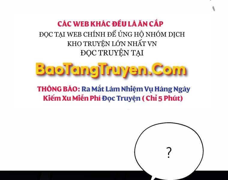 Truyện Tranh Con Trai Út Của Gia Đình Kiếm Thuật Danh Tiếng trang 1307